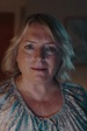 Inside No 9 S08E04 720p WEBRip x264-FaiLED EZTV