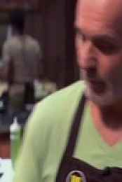 Rat in the Kitchen S01E07 480p x264-mSD EZTV