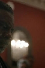 Greenleaf S03E04 WEBRip x264-TBS[eztv]