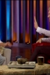 According to Chrisley S01E05 WEB x264-TBS EZTV