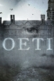Goetia-GOG