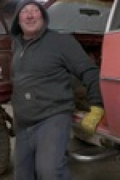 Full Custom Garage S07E02 720p WEB h264-DiRT EZTV