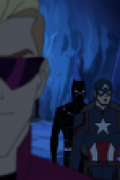 Marvels Avengers Assemble S05E09 WEBRip x264-ION10