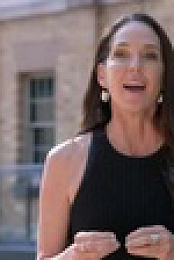 The Celebrity Apprentice AU S05E02 XviD-AFG EZTV