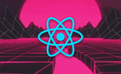 [ FreeCourseWeb ] Build an Instagram Clone with React