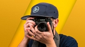 Udemy - Photography Masterclass: A Complete Guide to Photography