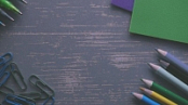 [ FreeCourseWeb ] Udemy - How to Effectively Manage a School