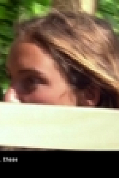 Stranded With a Million Dollars S01E09 HDTV x264-W4F[eztv]