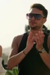 All Star Shore S01E09 XviD-AFG EZTV