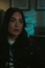 Nancy Drew 2019 S04E07 720p x264-FENiX EZTV
