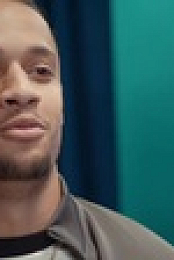 Lets Make a Love Scene S01E01 XviD-AFG EZTV