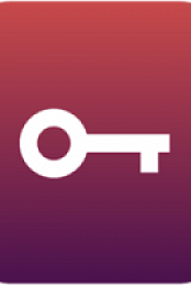 MaxVPN Unlimited v2.44 MOD APK {APKMAZA}