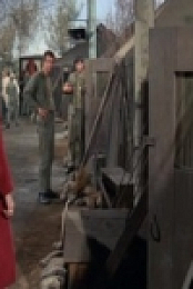 MASH S01E16 480p x264-mSD [eztv]