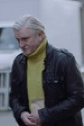 German Genius S01E05 1080p WEB h264-EDITH EZTV