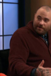 Chopped S58E08 XviD-AFG EZTV