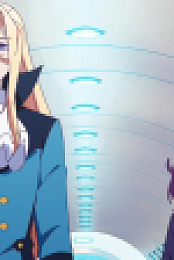 Acro Trip S01E02 720p WEB H264-SKYANiME EZTV