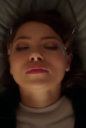 The Flash S05E12 WEB-DL x264-ION10