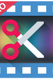 AndroVid Pro Video Editor v3.2.7.8 MOD APK {APKMAZA}