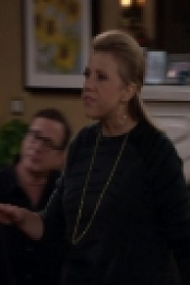 Fuller House S03E17 WEB x264-STRiFE[eztv]