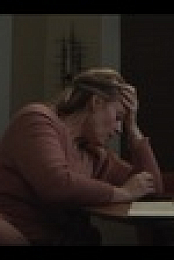 Kindred S01 720p DSNP WEBRip DDP5 1 x264-PlayWEB EZTV