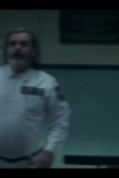 Prodigal Son S02E04 WEB x264-PHOENiX EZTV