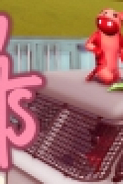 Gang Beasts v1.15