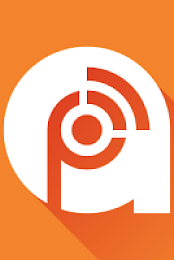 Podcast Addict Donate v4.14.1 build 2249 [Patched]