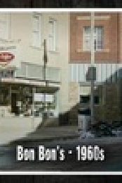 American Pickers S22E22 XviD-AFG EZTV
