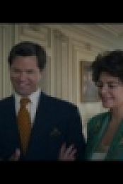 Black Monday S02E02 720p WEB H264-XLF [eztv]