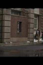The Offer S01E06 XviD-AFG EZTV