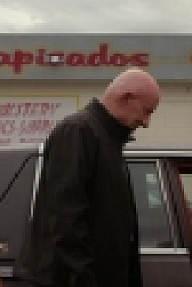Better Call Saul S02E02 HDTV x264 KILLERS eztv