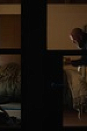 This Is Us S06E17 XviD-AFG EZTV