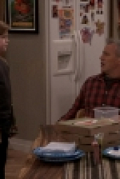 Man with a Plan S01E11 720p HDTV X264-DIMENSION[eztv]