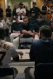 Pitch S01E08 MULTi 720p WEB H264-CiELOS [eztv]