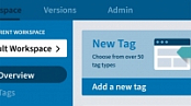 Lynda - Learning Google Tag Manager
