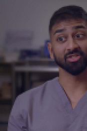 Junior Doctors Down Under S01E08 1080p WEB H264-CBFM EZTV