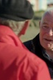 Rick Steins Cornwall S02E01 XviD-AFG EZTV