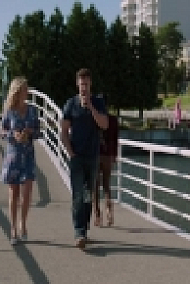 Chesapeake Shores S02E09 WEB x264-STRiFE[eztv]