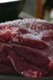 MeatEater S07E16 720p WEB x264-CRiMSON [eztv]