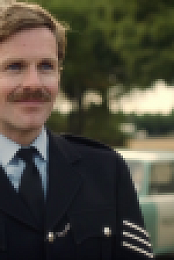 Endeavour S06 1080P RB58