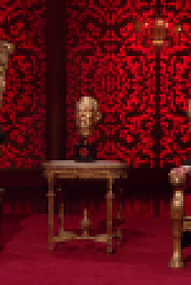 Taskmaster S11E04 1080p WEB h264-EDITH EZTV