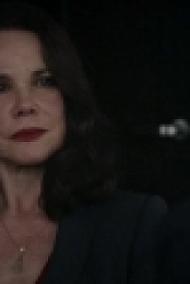 Damien S01E03 HDTV x264 KILLERS rarbg