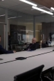 Suits S09E01 720p WEB x265-MiNX EZTV