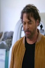 Australian Idol S08E02 480p x264-mSD EZTV