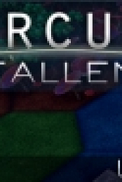 Mercury Fallen v22.1