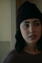 The Walking Dead World Beyond S02E02 720p WEB H264-GGWP EZTV