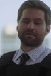 Halifax Retribution S01 1080p WEBRip x265 EZTV