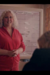 Madam 2024 S01E04 XviD-AFG EZTV