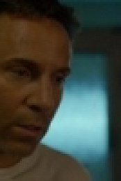 Chimerica S01E01 HDTV x264-MTB [eztv]