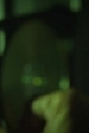 The Night That Didnt End S02E03 Enter Frame Left WEBRip x264-CAFFEiNE [eztv]
